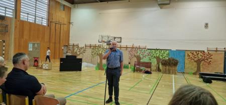 Mavricni planet 2024, foto PKL (23)